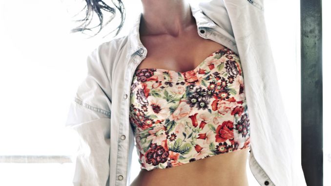 Rakul Preet plays self in Bollywood debut Yaariyaan!